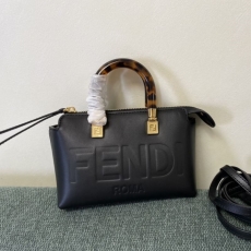 Fendi Pillow Bags